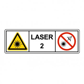 Kappsäge KS 216 M LASERCUT Metabo