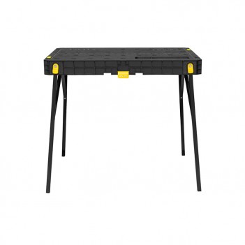 Table de travail ESSENTIAL STST83492-1 Stanley