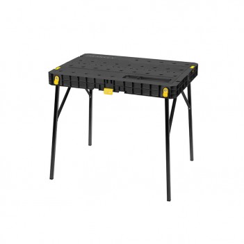 Table de travail ESSENTIAL STST83492-1 Stanley