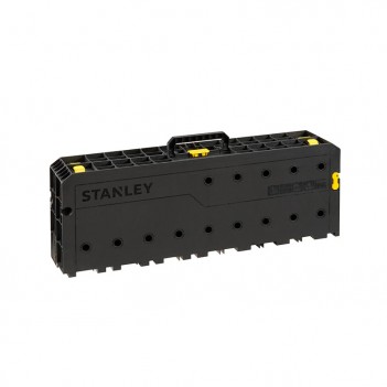 Einklappbare Werkbank ESSENTIAL STST83492-1 Stanley
