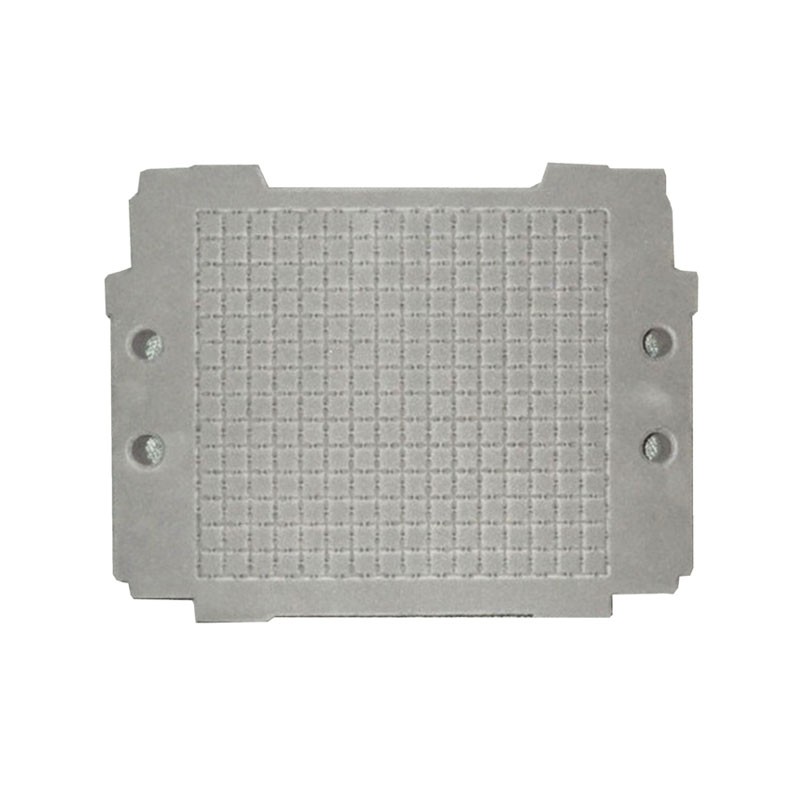 Rasterschaumstoff 30 mm für Makpac P-83705 Makita Rasterschaumstoff 30 mm für Makpac P-83705 Makita