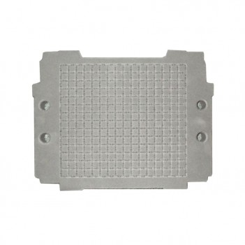 Rasterschaumstoff 30 mm für Makpac P-83705 Makita