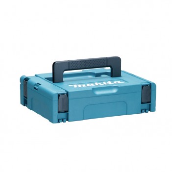Transportkoffer Makpac A Makita