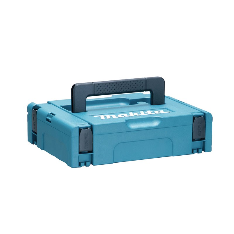 Transportkoffer Makpac A Makita Transportkoffer Makpac A Makita