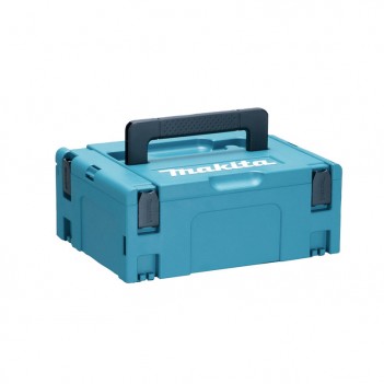 Transportkoffer Makpac B Makita