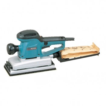Schwingschleifer 115x229 mm BO4900VJ Makita