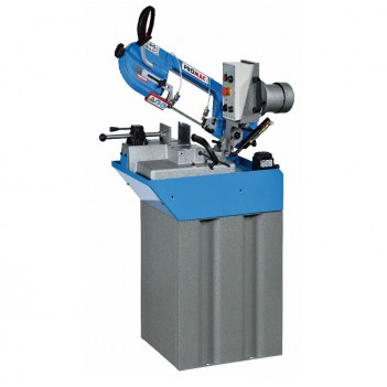 Metallbandsäge 230V, 1.1kW SX-815DVP Promac