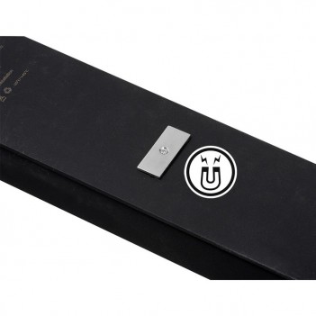 Led intégré lumière 40W / 120 cm Mobilio Kraftwerk