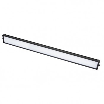 Led eingebautes Licht 40W / 120 cm Mobilio