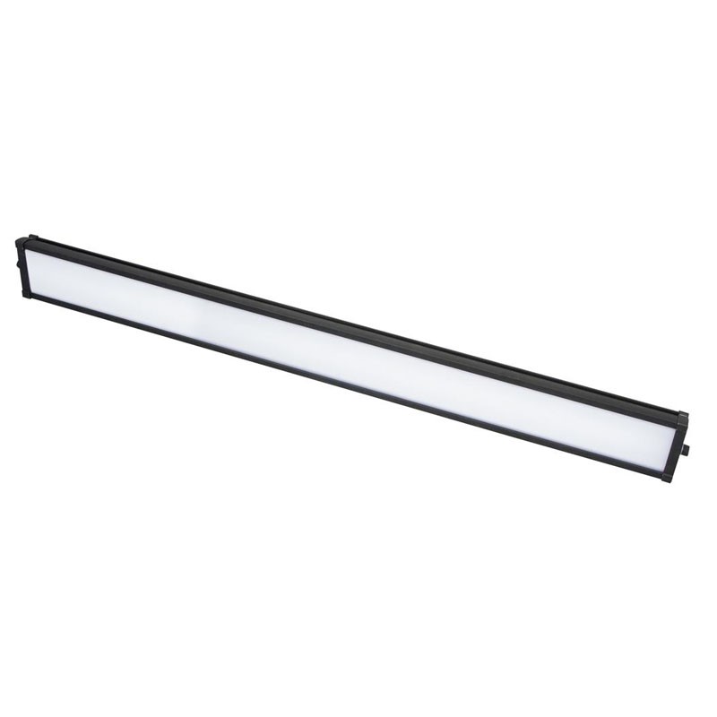 Led eingebautes Licht 40W / 120 cm Mobilio