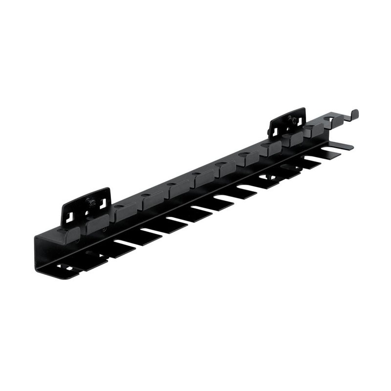 Schraubendreherhalter für 12 teile, Mobilio Kraftwerk