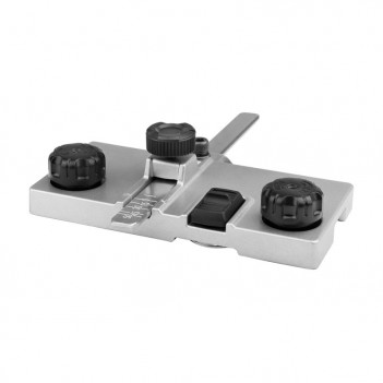 Adaptateur rail de délignage pour scie circulaire 199232-5 Makita