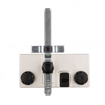 Adaptateur rail de délignage pour scie circulaire 199232-5 Makita