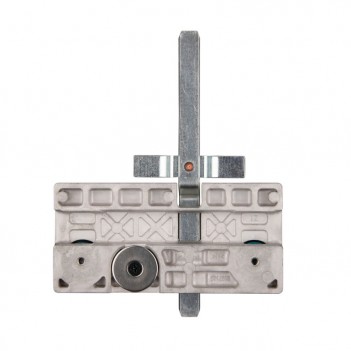 Führungsschienen- Adapter für Handkreissäge 199232-5 Makita