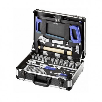 Valise de maintenance 145 outils E220109 Facom Expert