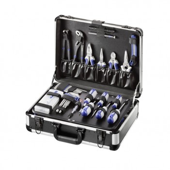 Valise de maintenance 145 outils E220109 Facom Expert