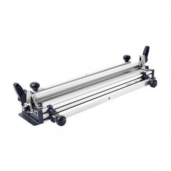 Système d'assemblage VS 600 GE Festool