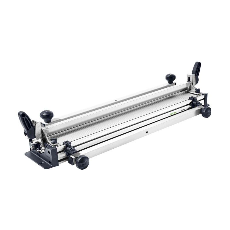 Système d'assemblage VS 600 GE Festool Système d'assemblage VS 600 GE Festool