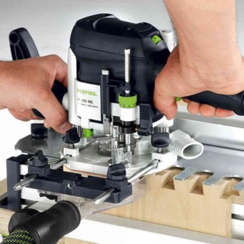 Système d'assemblage VS 600 GE Festool