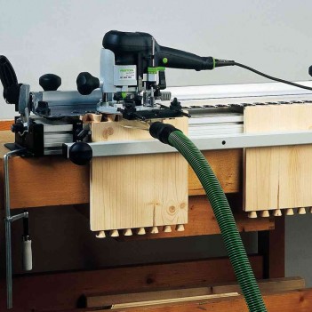 Système d'assemblage VS 600 GE Festool
