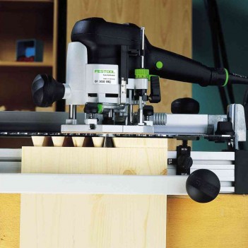Système d'assemblage VS 600 GE Festool
