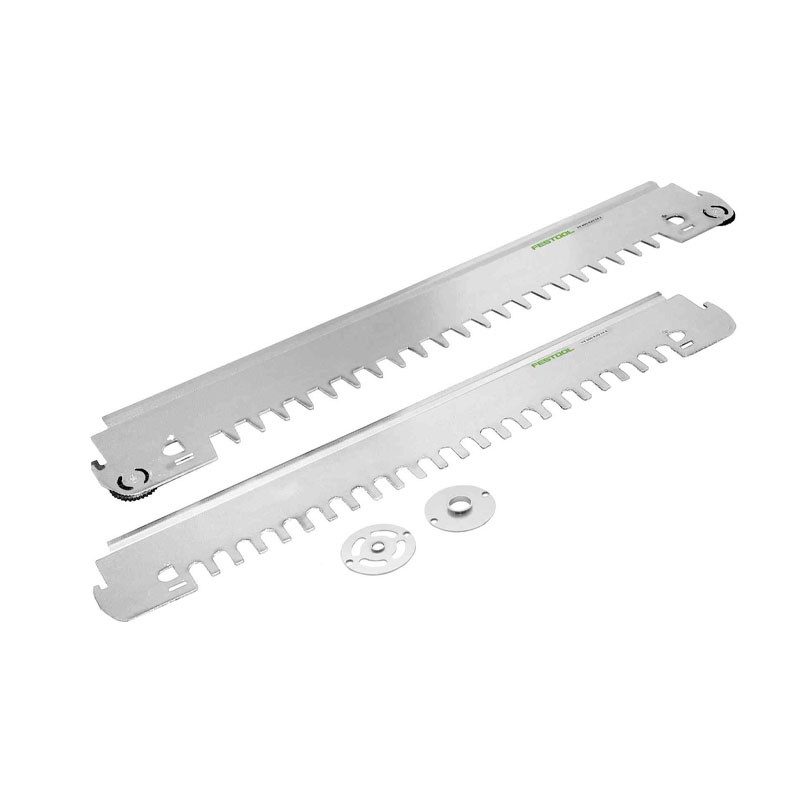 Kit de gabarit VS 600 SZO 14 Festool Kit de gabarit VS 600 SZO 14 Festool