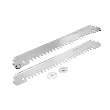 Kit de gabarit VS 600 SZO 14 Festool