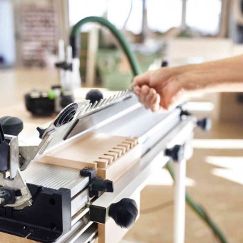 Schablonenset VS 600 SZO 14 Festool