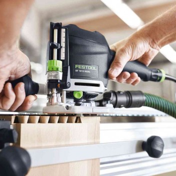 Fraise à queue d'aronde HW S8 D13,8/13,5/15° Festool