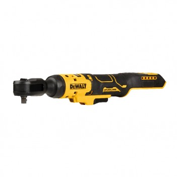 18 Volt Akku-Ratsche 3/8“ DCF513N DeWalt