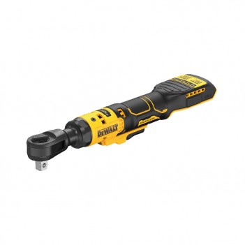 18 Volt Akku-Ratsche 1/2“ DCF512N DeWalt
