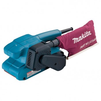 Bandschleifer 76 mm 9911J Makita