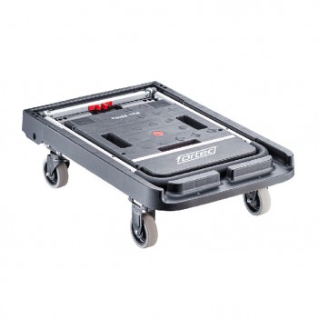 Plattformwagen Move I Fortec
