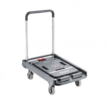 Plattformwagen Move I Fortec