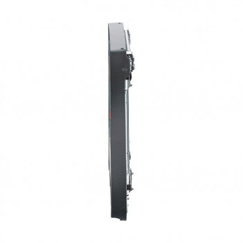Plattformwagen Move I Fortec