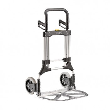 Handwagen transportkarre Cargo I Fortec