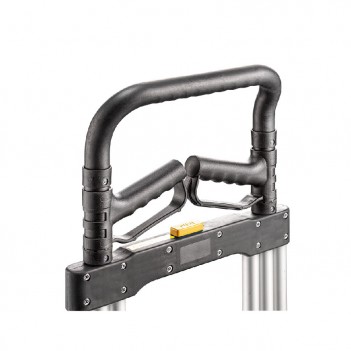 Handwagen transportkarre Cargo I Fortec