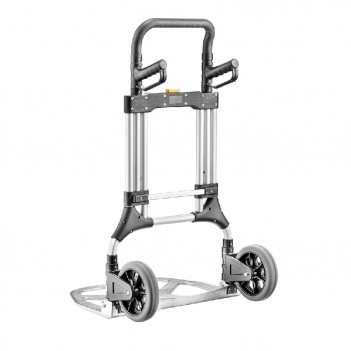 Handwagen transportkarre Cargo I Fortec