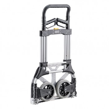 Handwagen transportkarre Cargo I Fortec