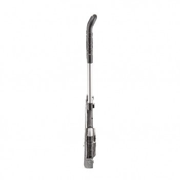 Handwagen transportkarre Cargo I Fortec