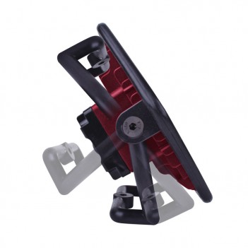 Spot accu à led COB COLOR-CONTROL 20W Kraftwerk
