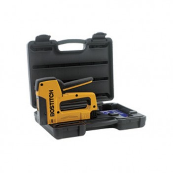 Handtacker PC8000/T6-KIT Bostitch