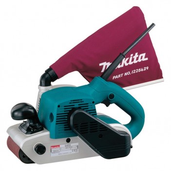 Bandschleifer 100 mm 9403J Makita