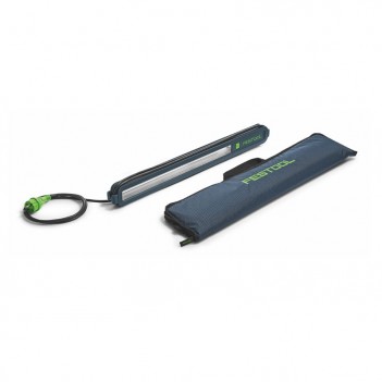 Streiflicht STL 450 Festool
