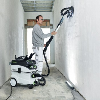 Streiflicht STL 450 Festool