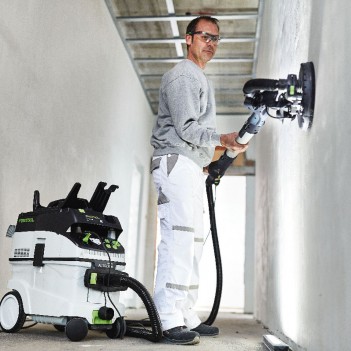 Streiflicht STL 450 Festool