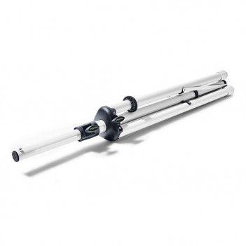 Trépied ST DUO 200 Festool