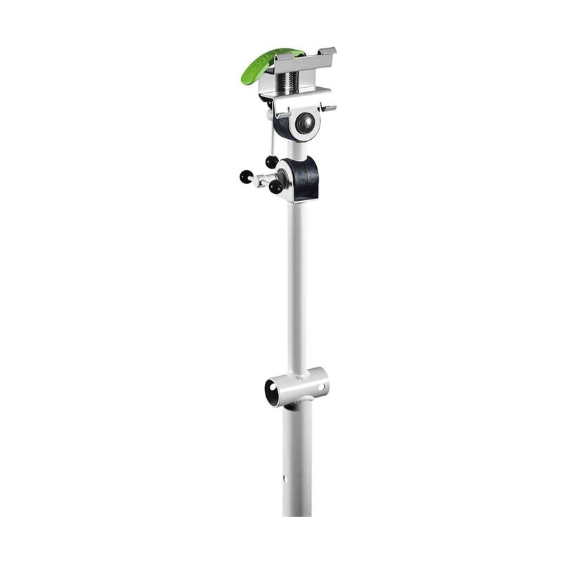 Adaptateur AD-ST DUO 200 Festool Adaptateur AD-ST DUO 200 Festool