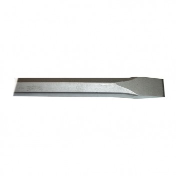 Flachmeissel mit Sechskantschaft 400 mm P-05723 Makita