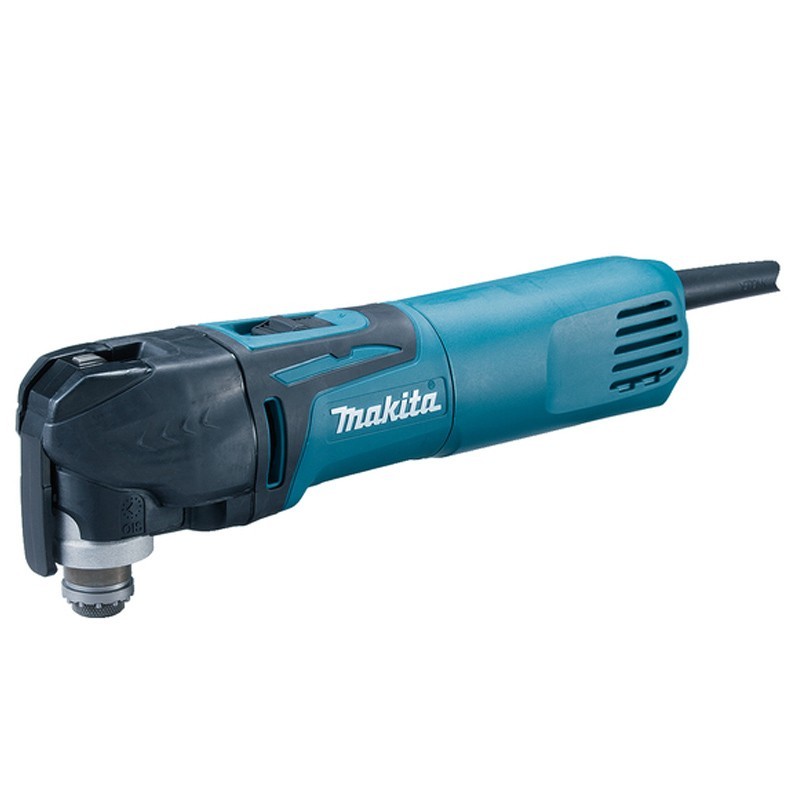 Multifunktions-Werkzeug TM3010C Makita Multifunktions-Werkzeug TM3010C Makita